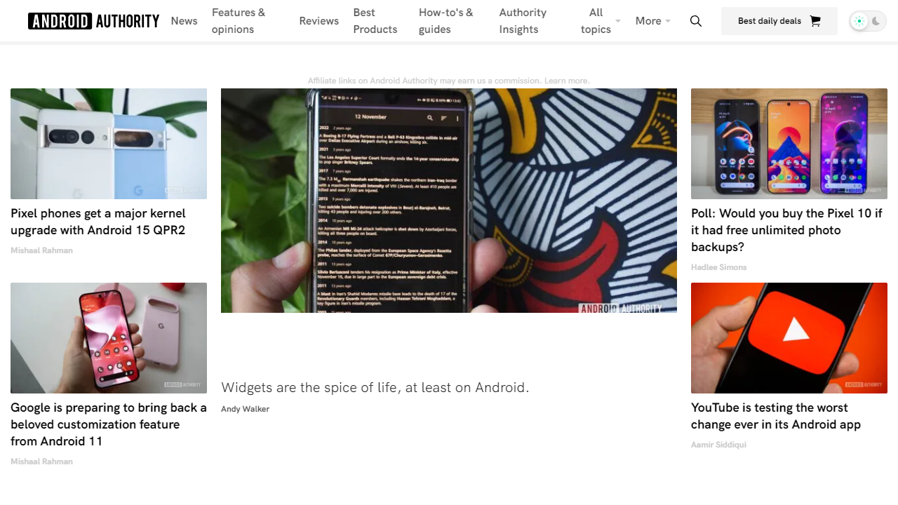 androidauthority.com