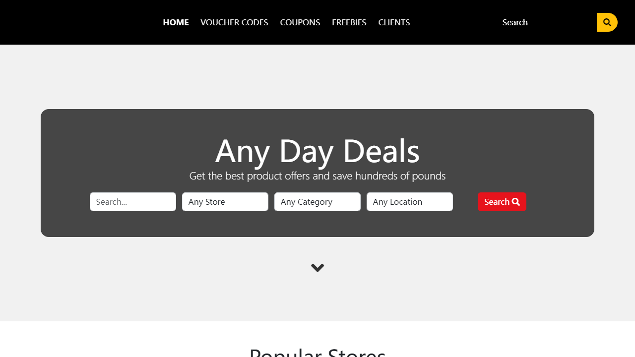 anydaydeals.com
