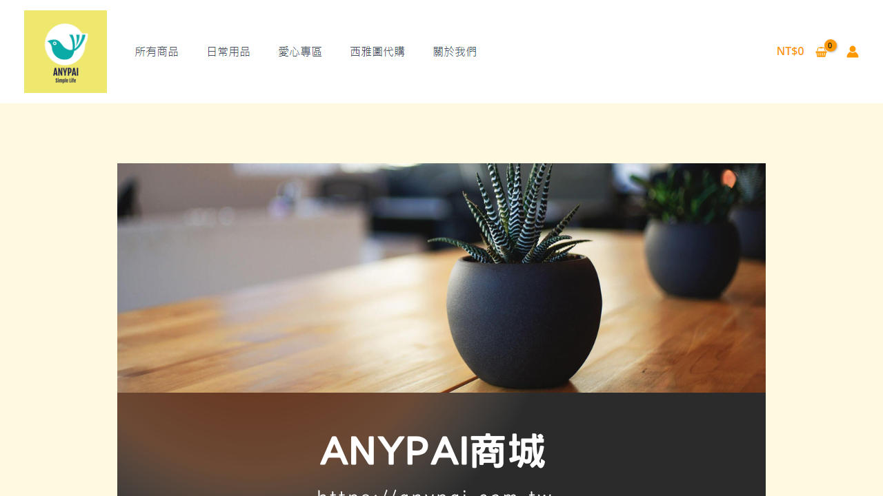 anypai.com.tw