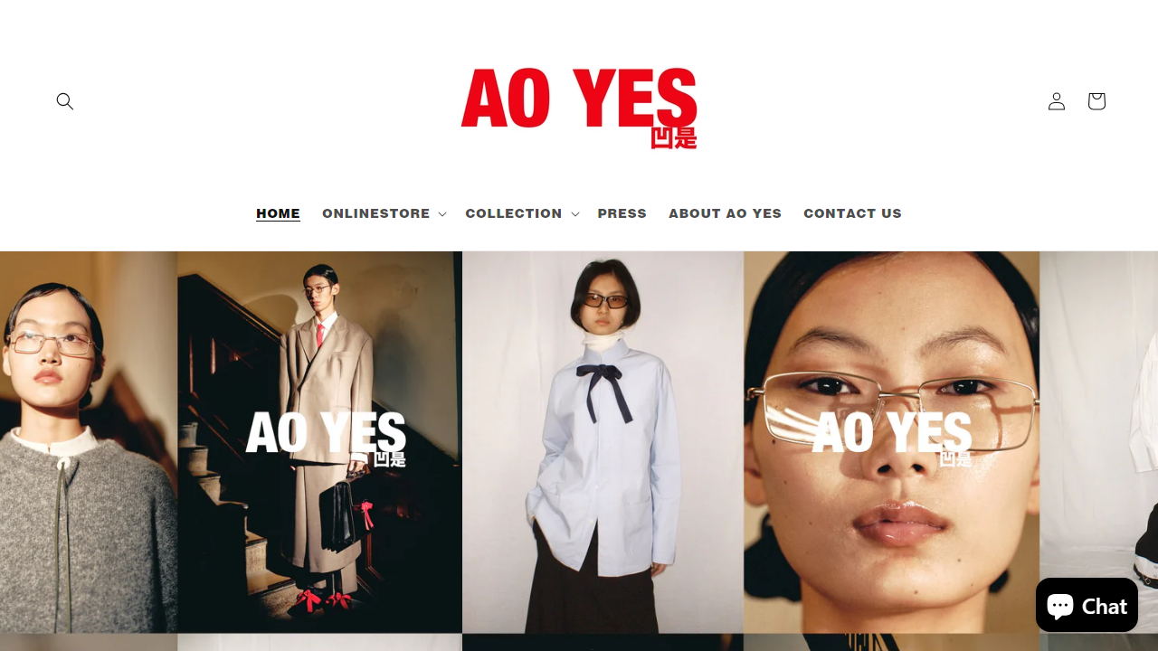 ao-yes.com.cn