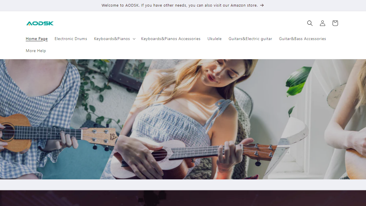 aodsk.com