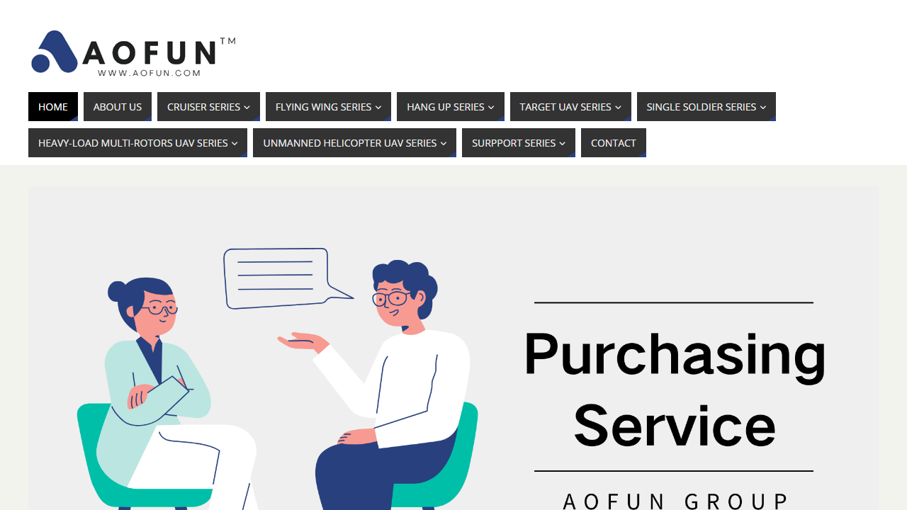 aofun.com