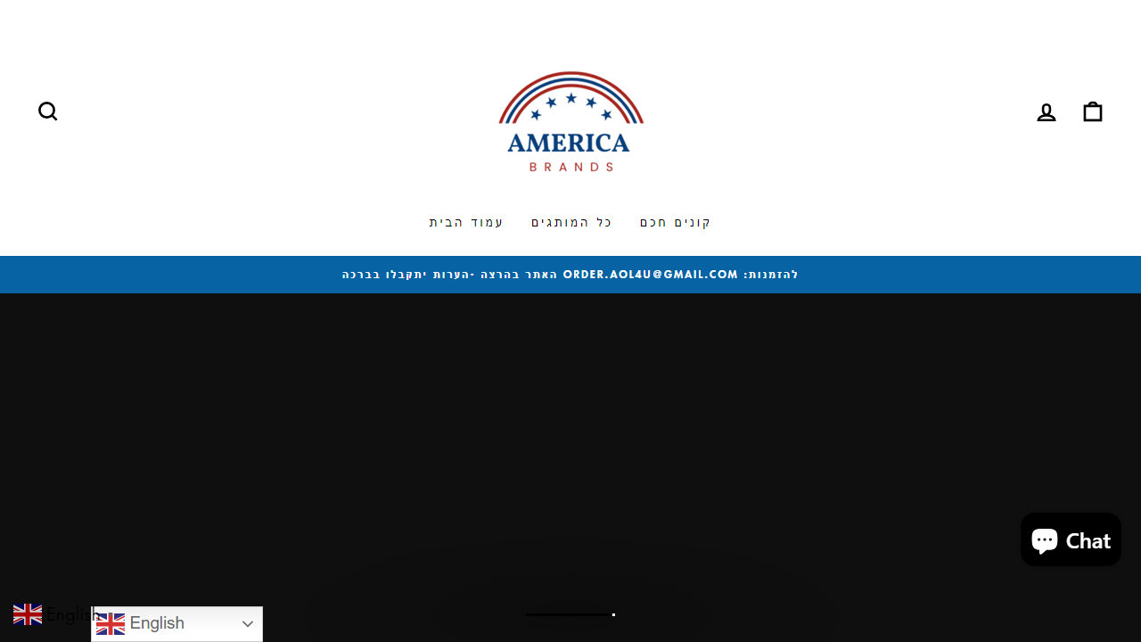 aol4u.com