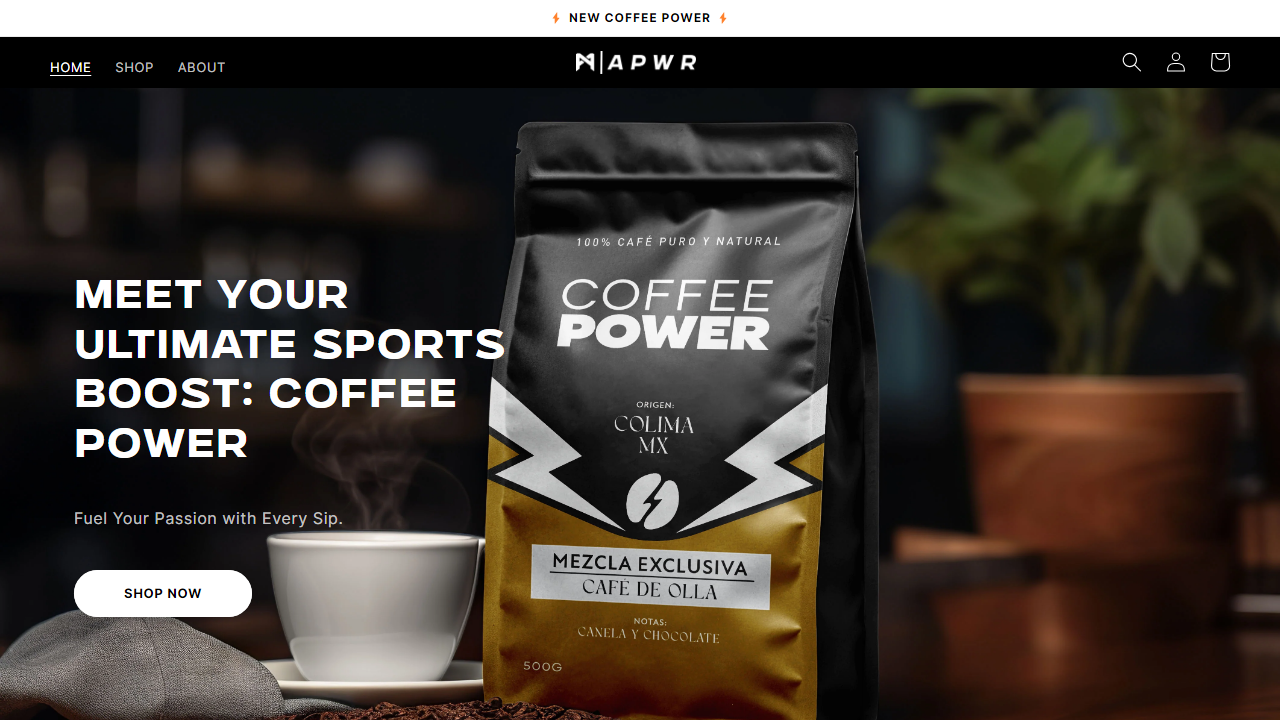 apwr.com