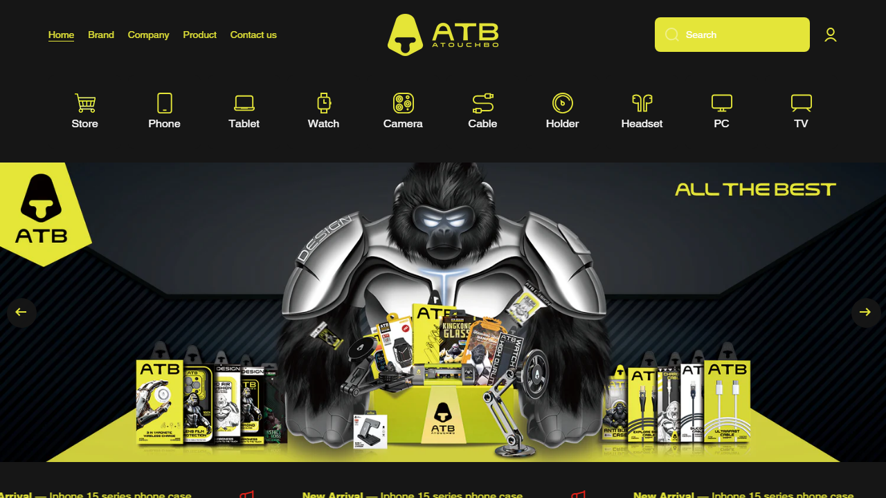 atb.top