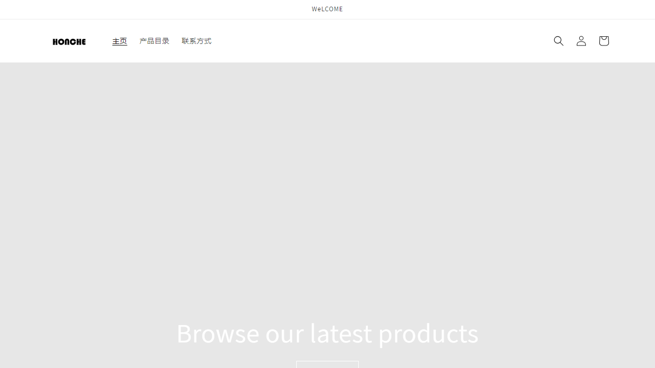 aurled.com