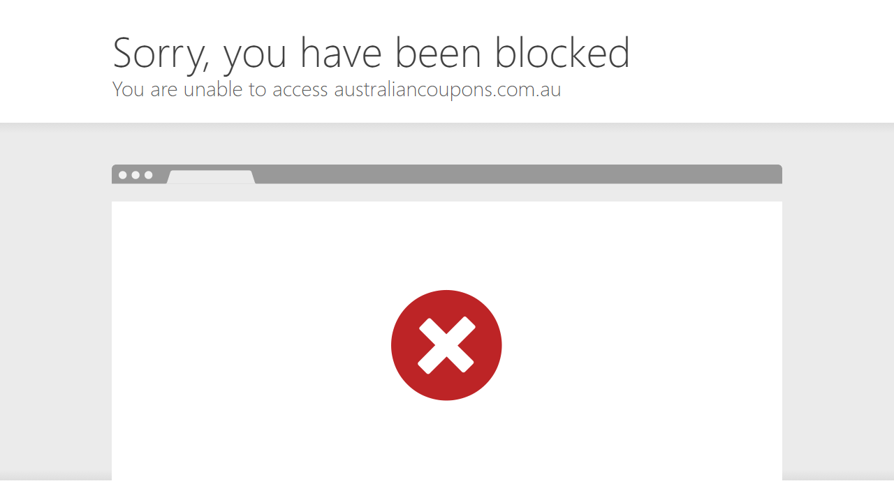 australiancoupons.com.au
