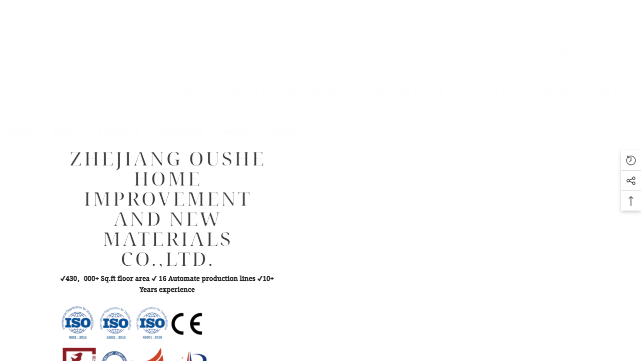 authoe.com