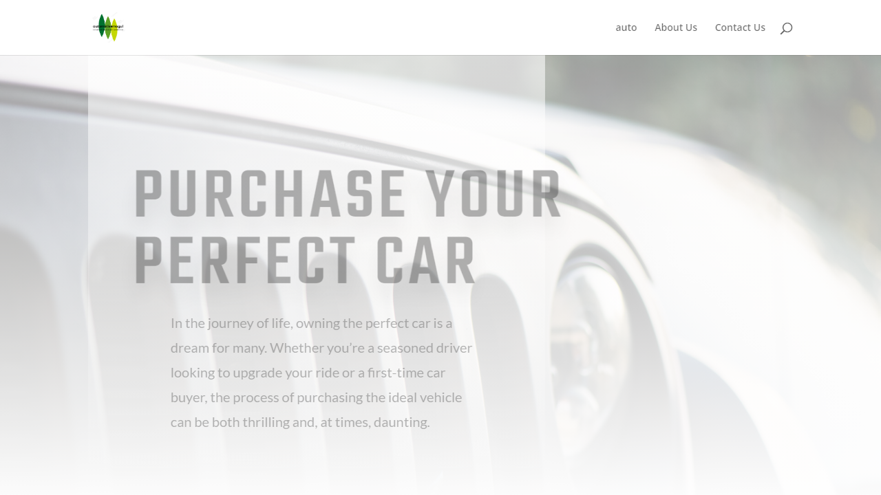 automotivemogul - automotivemogul