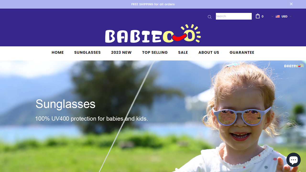 babieojo.com