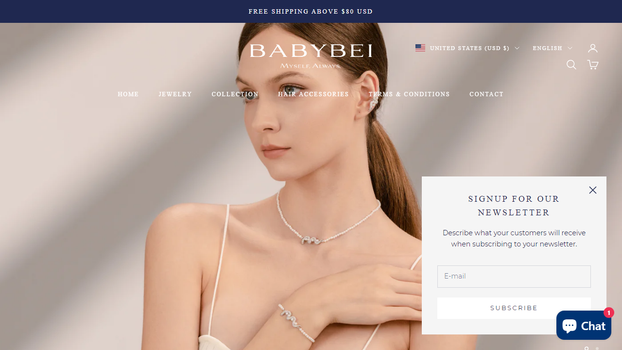 babybei.com