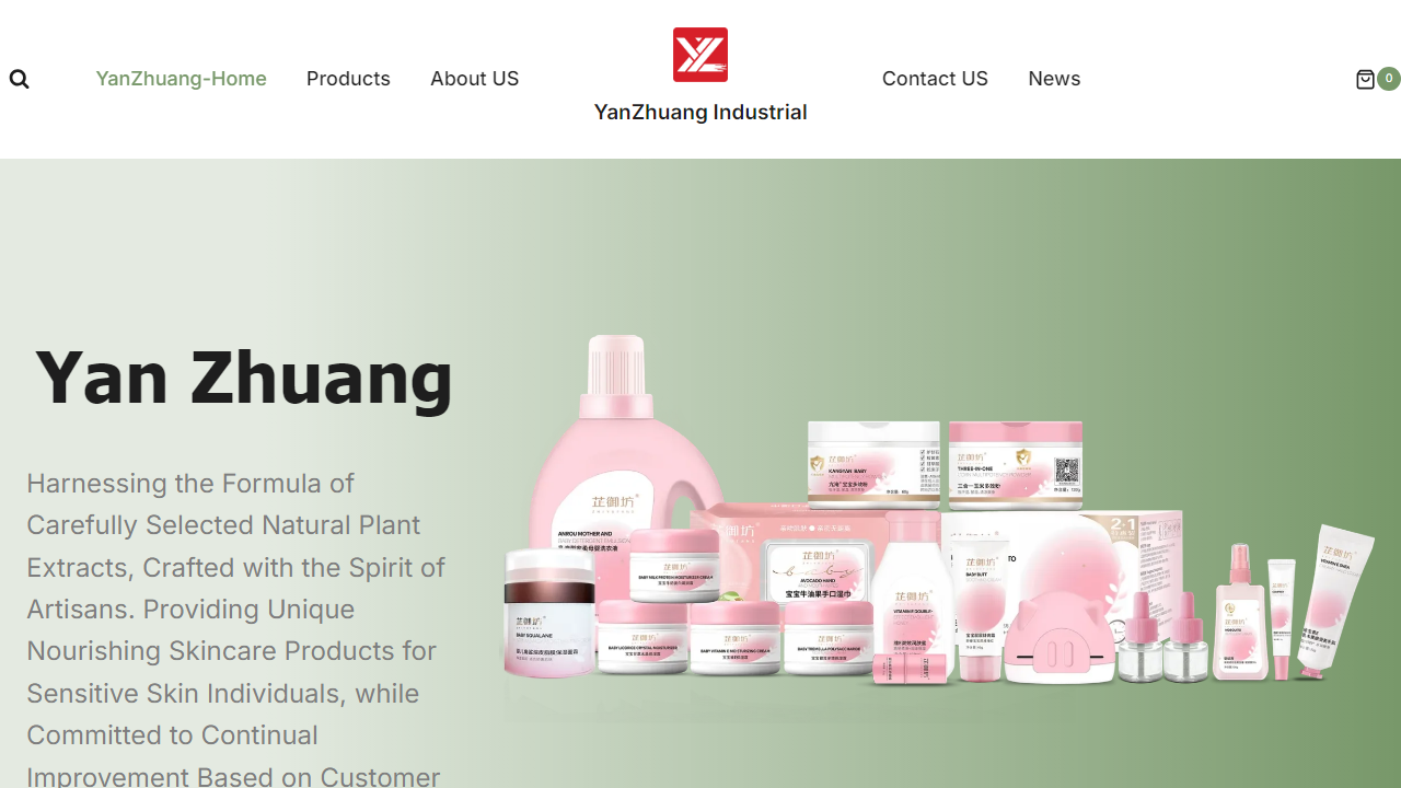 babymoisturizing.com