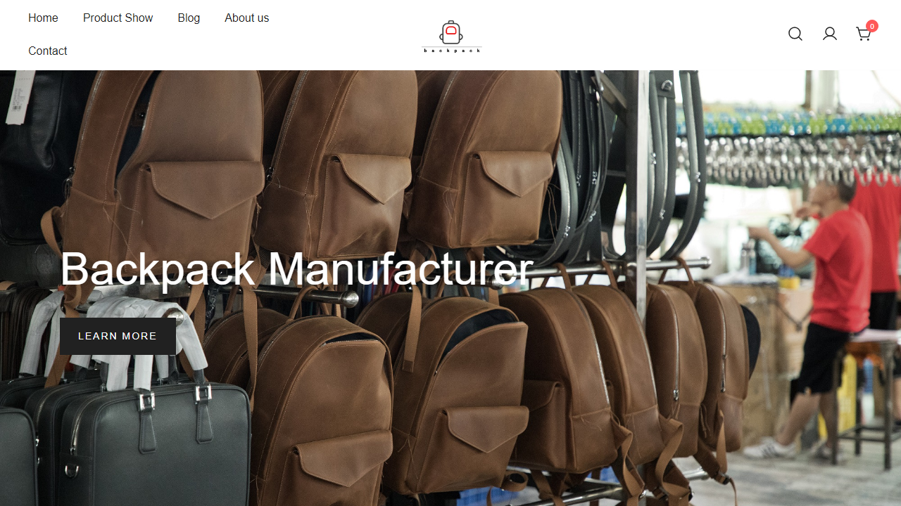 backpacksuppliers.com