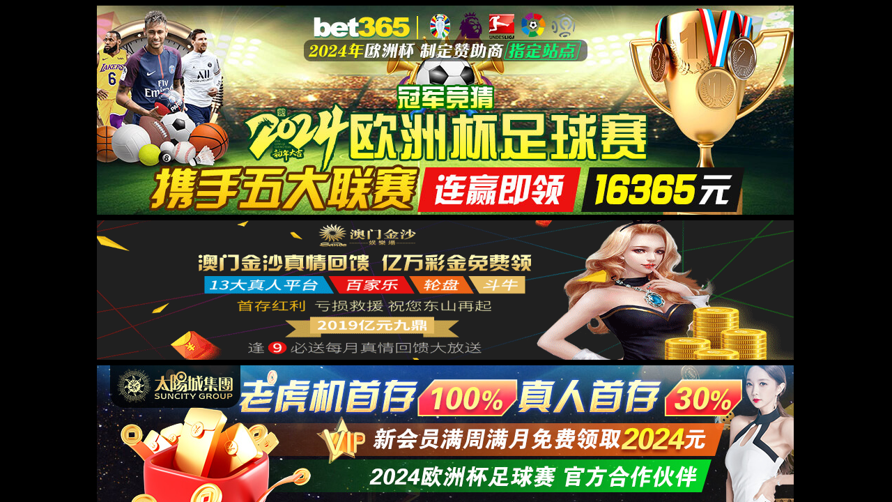 baidu0311.com