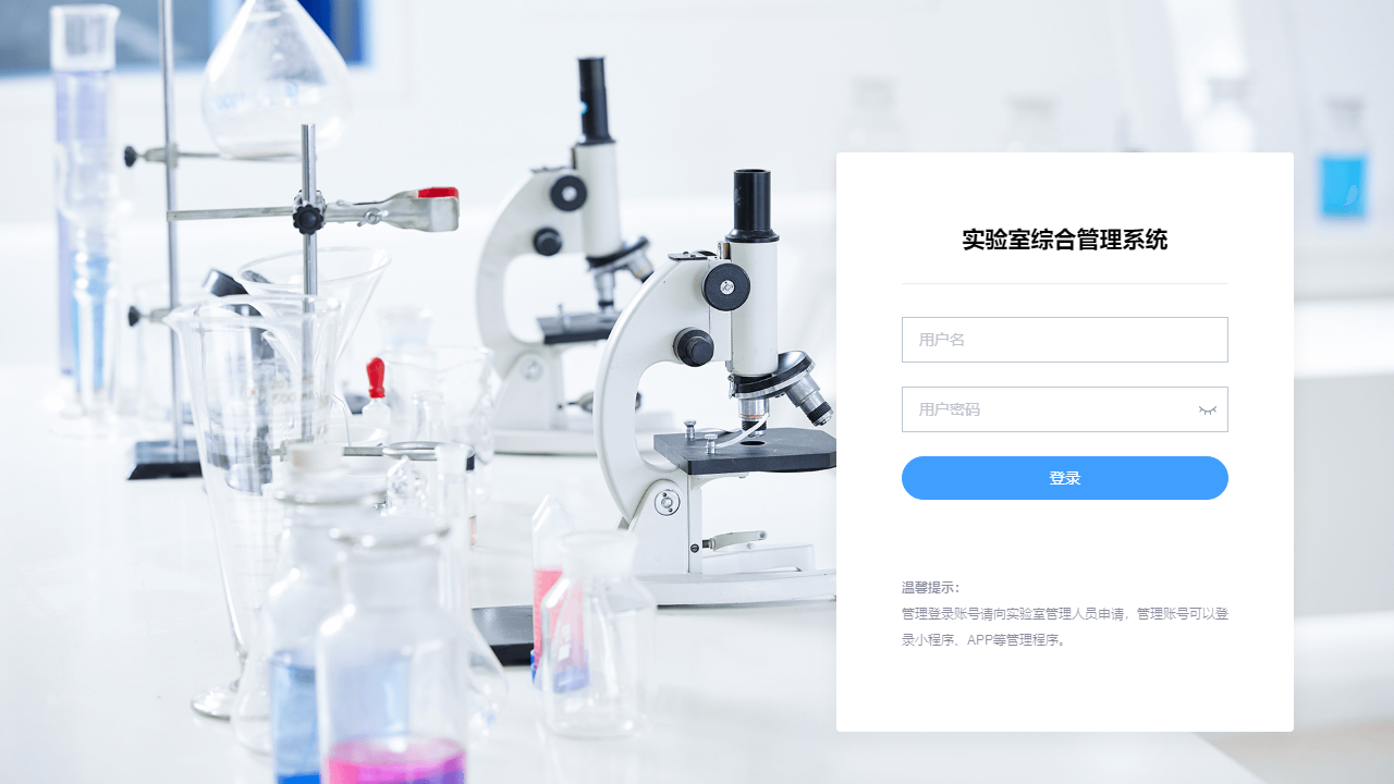 baifanyun.com