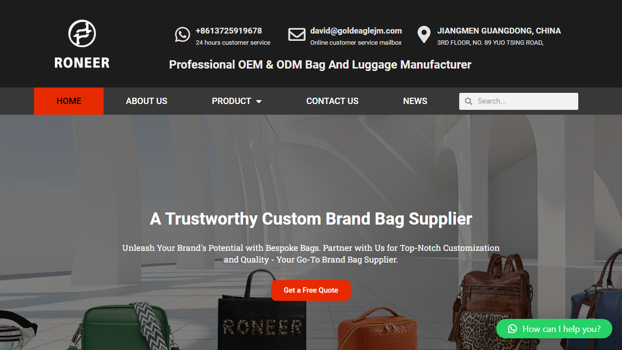 baijiabag.com