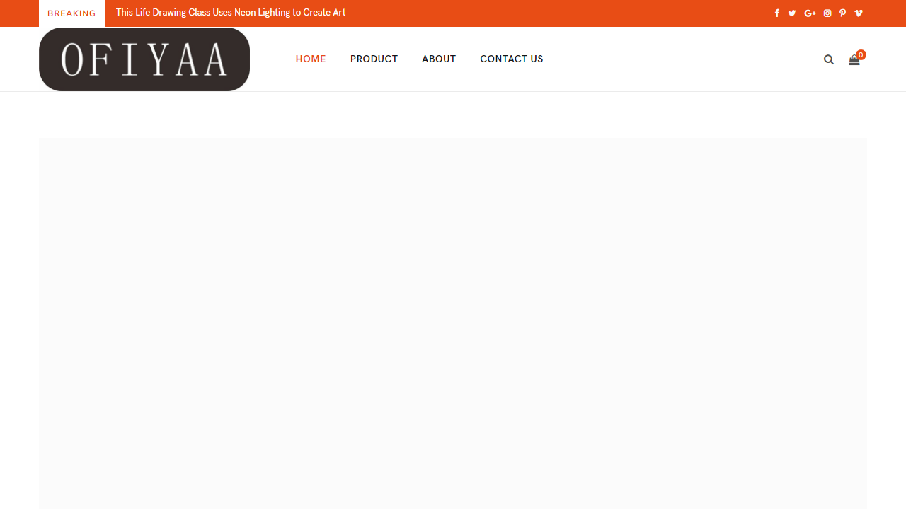 baijiayp.com