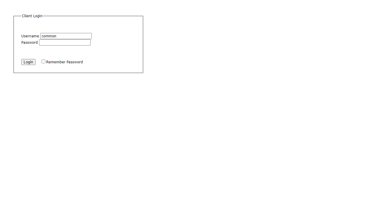 baisiwig.com