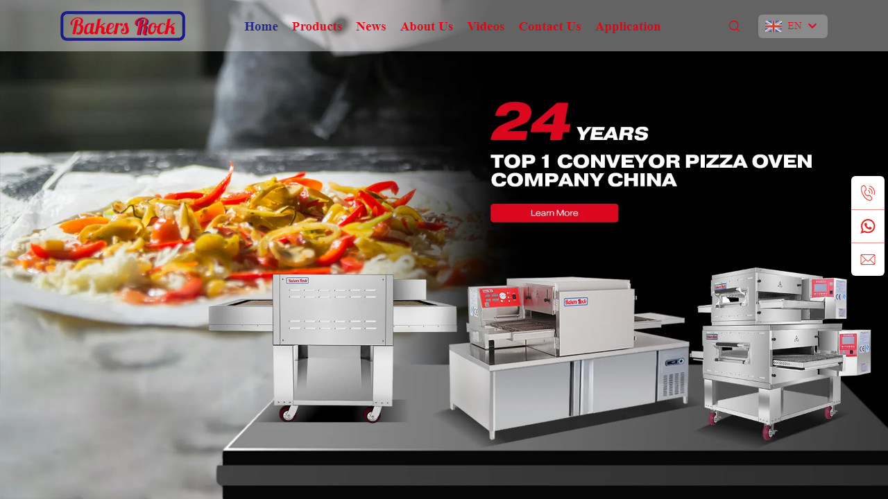 bakers-rock.com