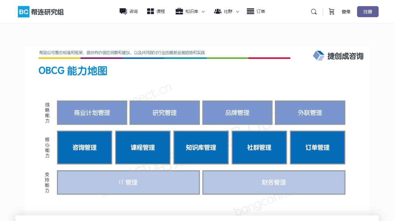 bangconnect.cn