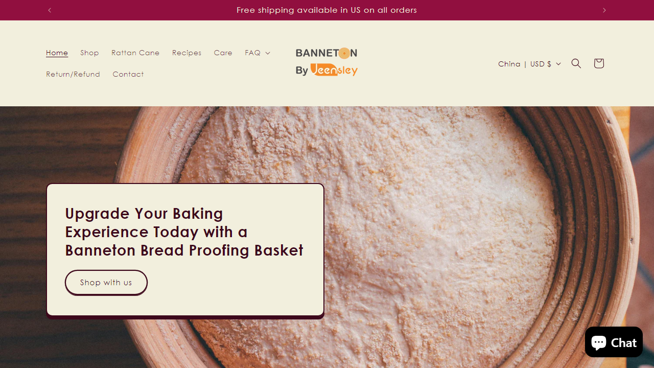 bannetonbyjeensley.com