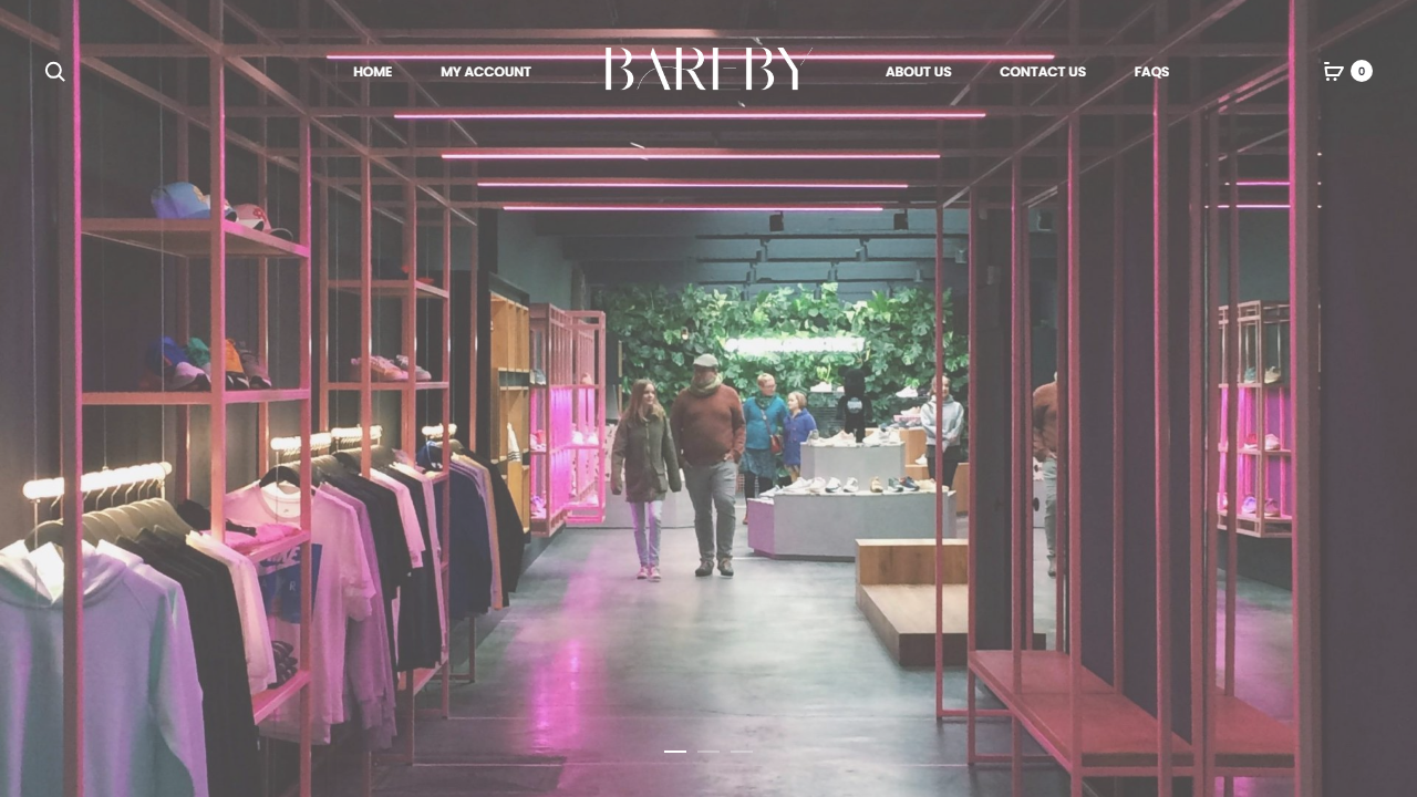 bareby.com