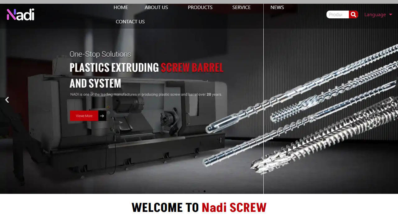 barrel-screw.com