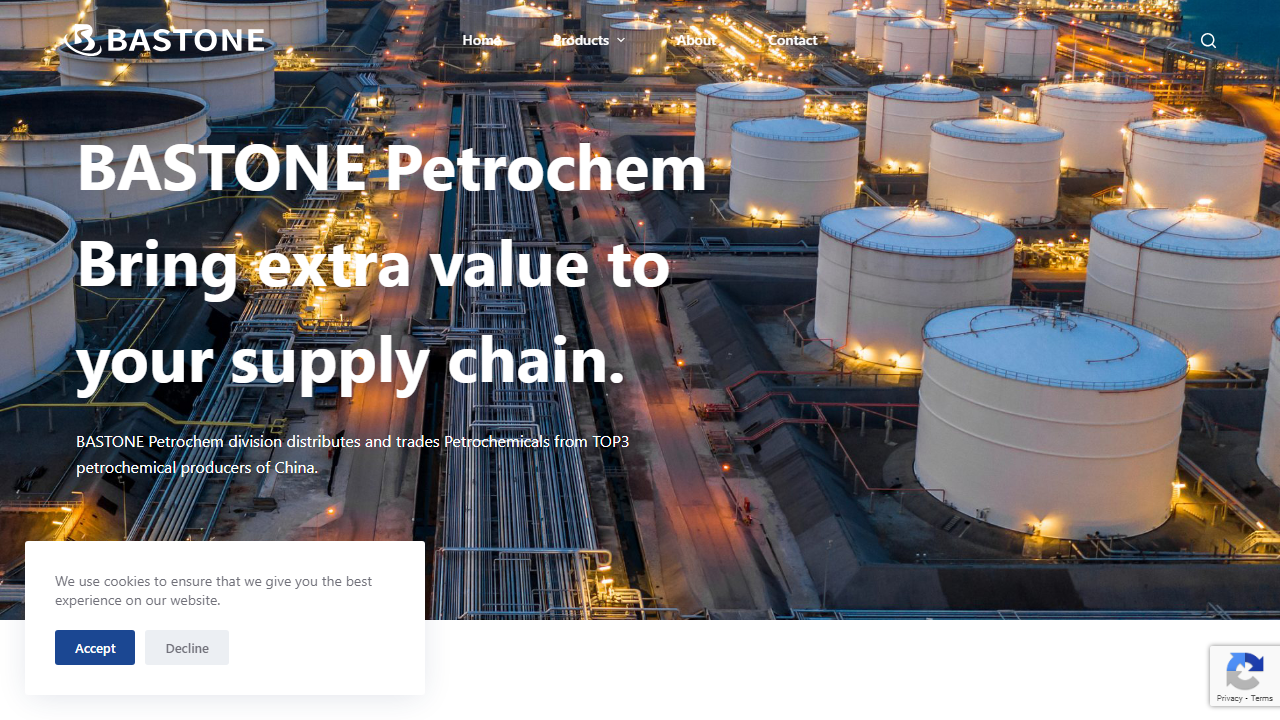 bastone-petrochem.com