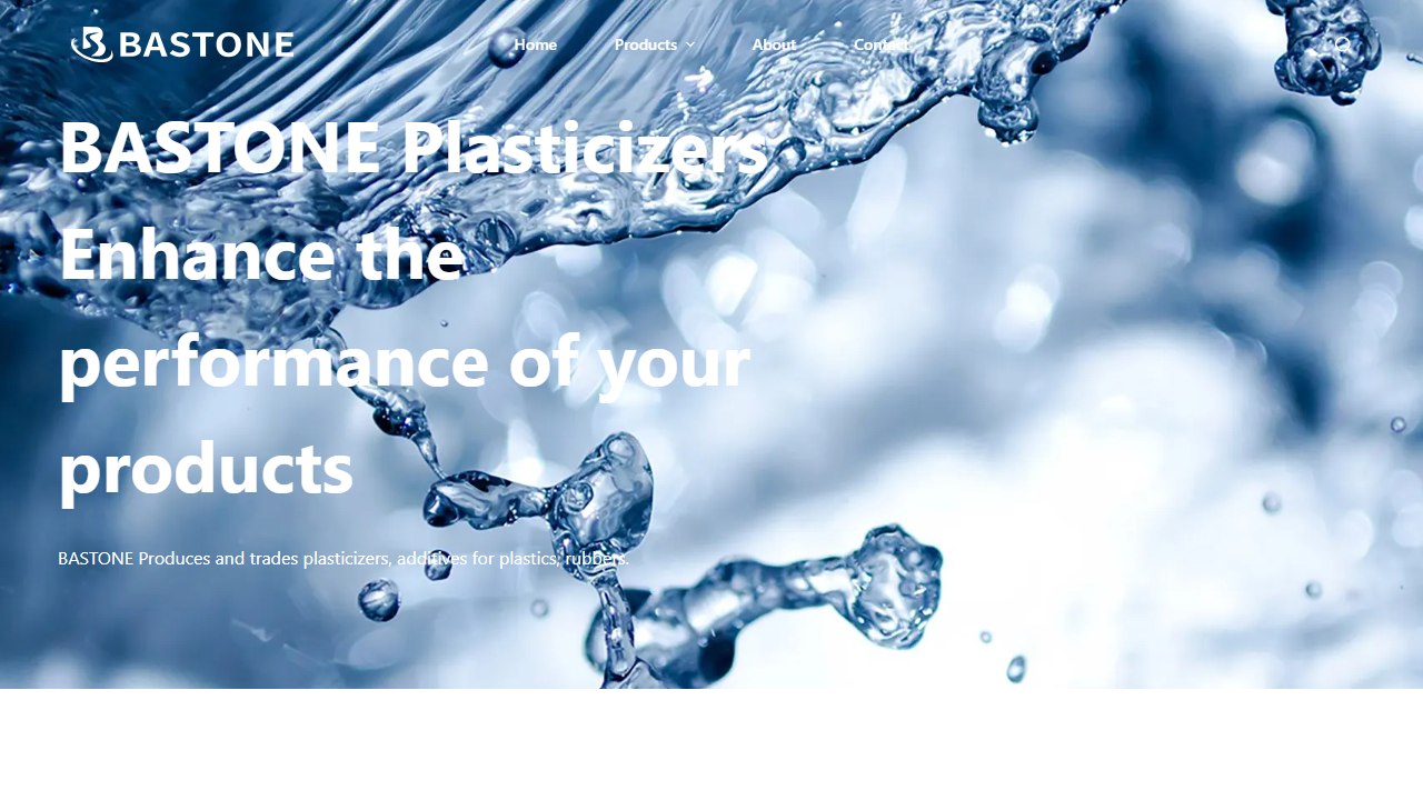 bastone-plastics.com