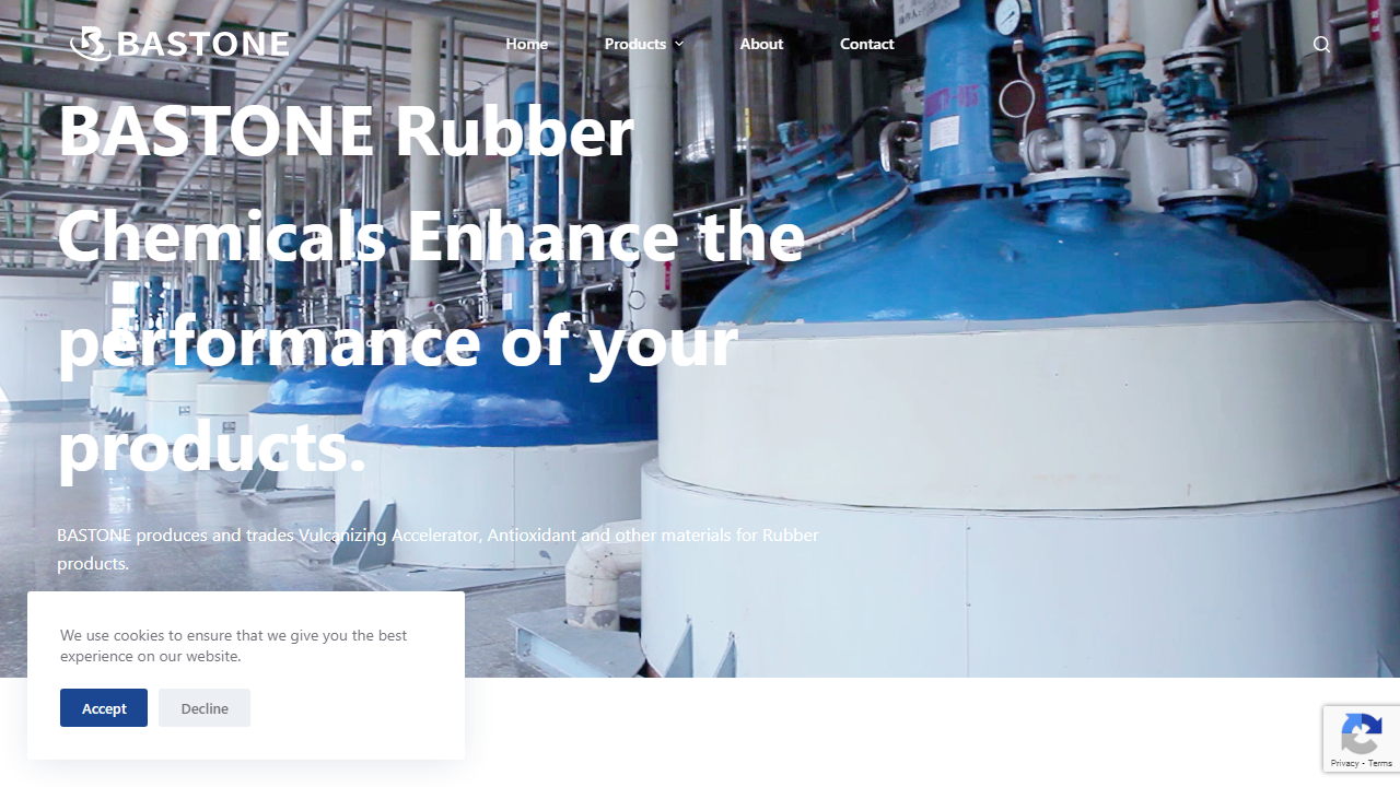 bastone-rubber.com