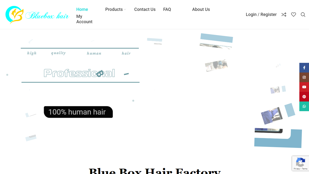 bbhairvendor.com