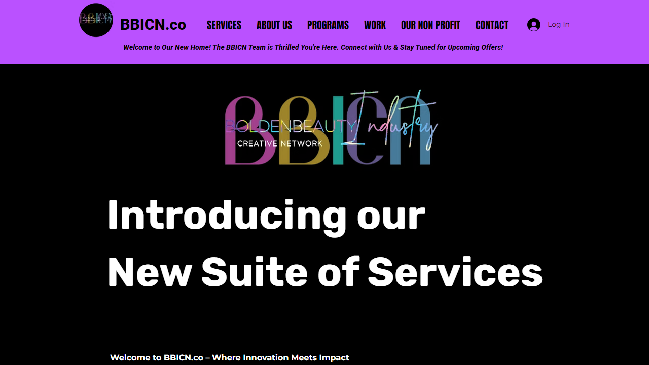 bbicn.co