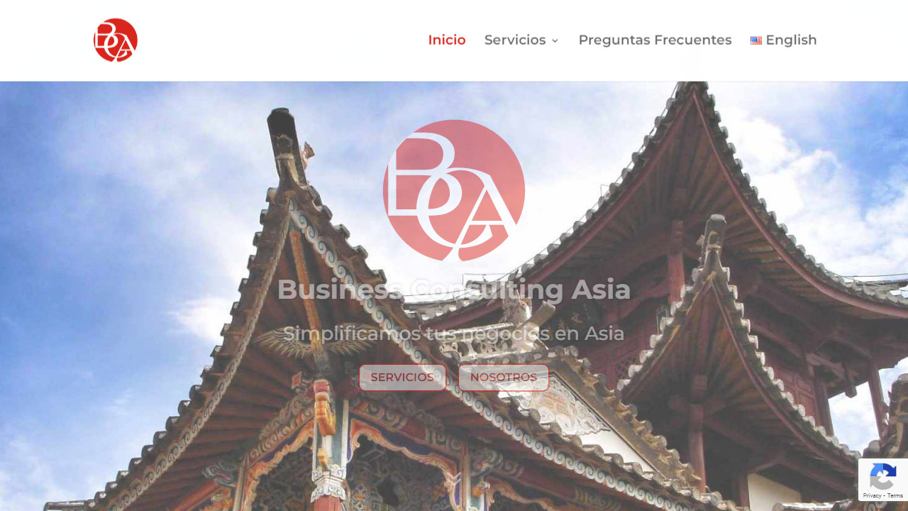 bca-la.com