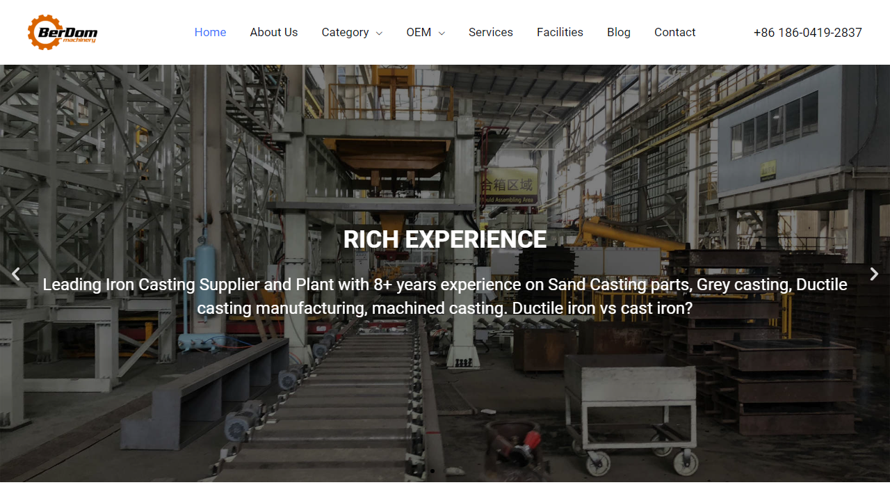 bd-machinery.com