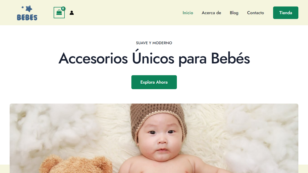 bebe5.com