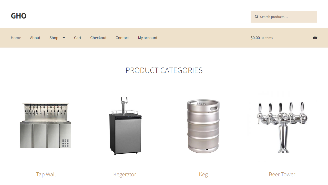 beer-cn.com