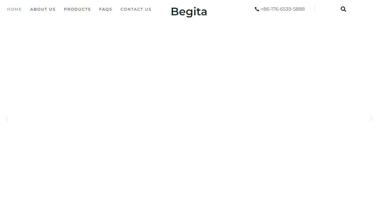 begitaoutdoorgear.com
