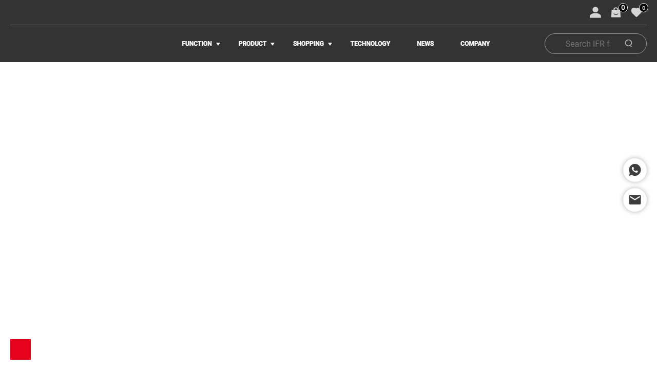 begoodtex.com