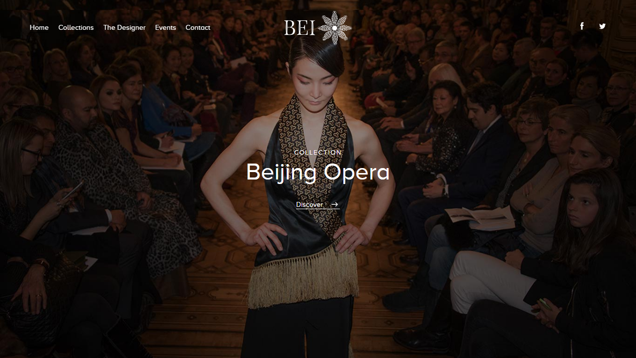 beistyle.com.cn