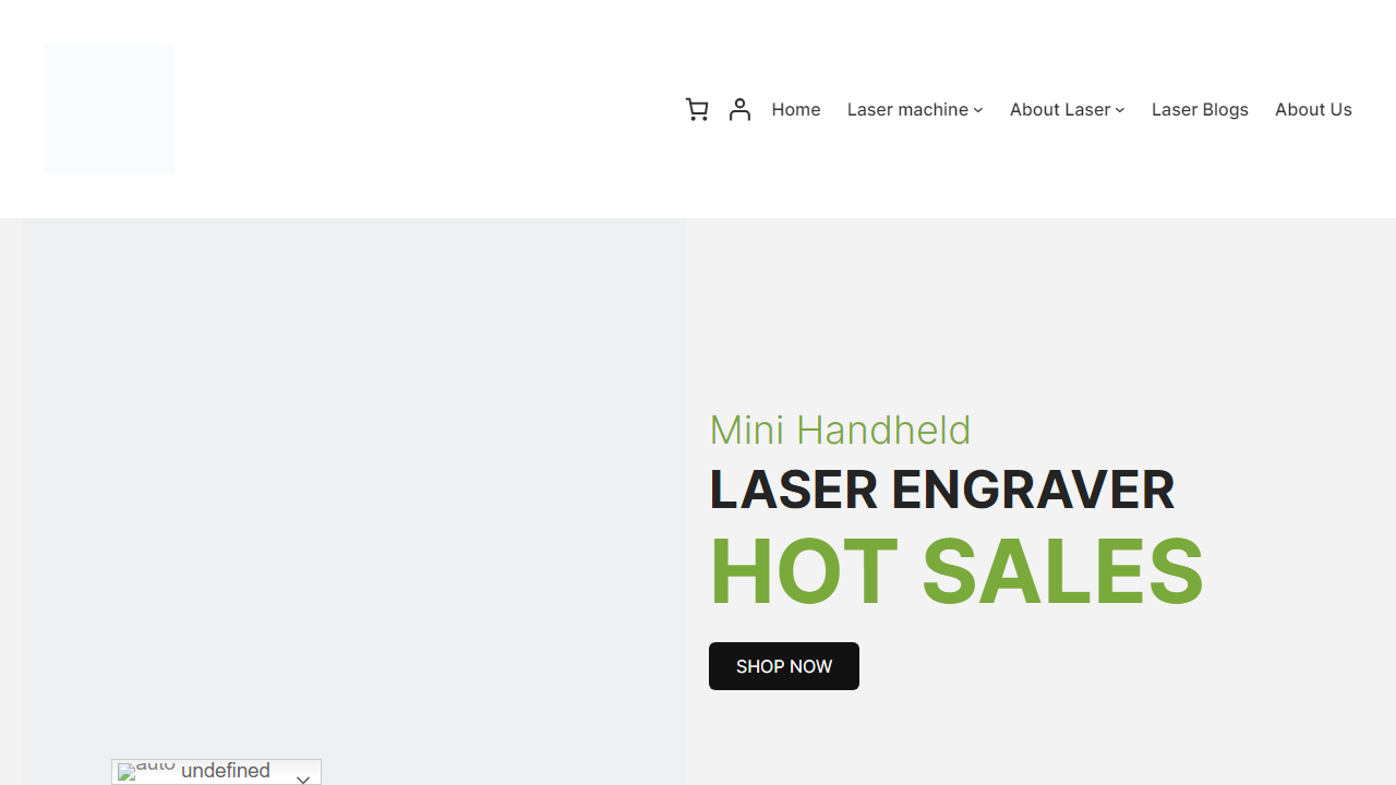 bej-laser.com