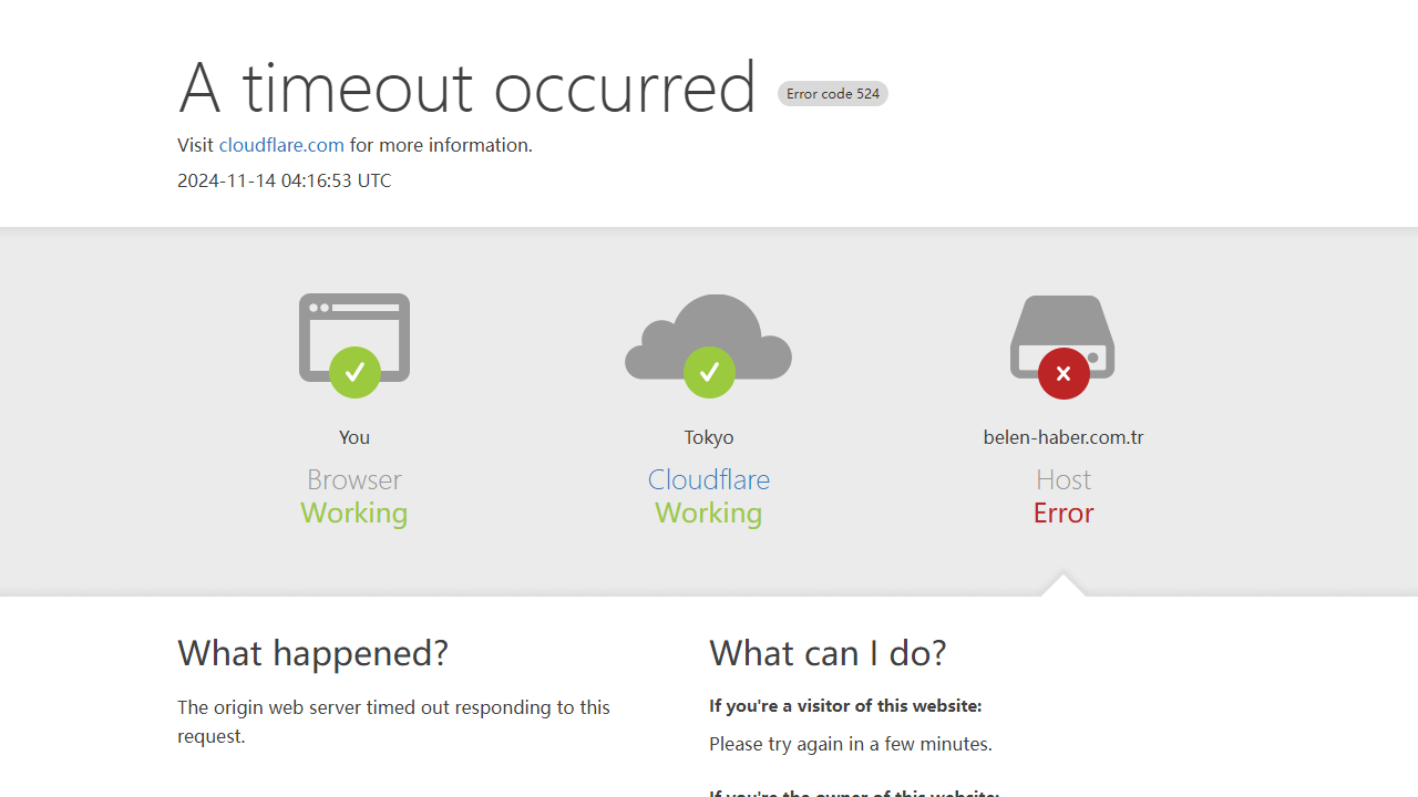 Belen Haber – Güncel ve Tarafsız Son Dakika Haberler – Ekonomi, spor, teknoloji, magazin ve güncel haberlerle tarafsız bilginin adresi: belen-haber.com.tr