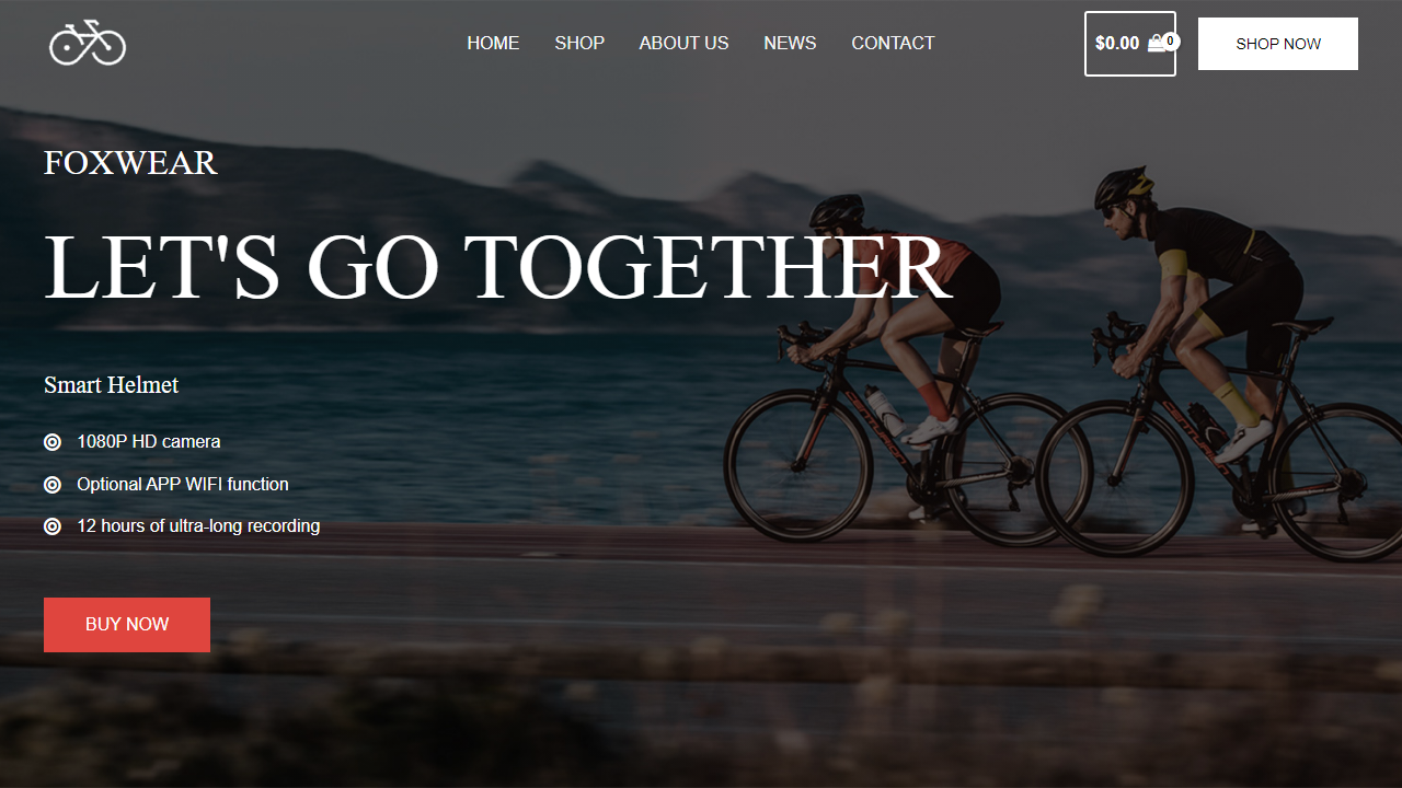 bengge.com