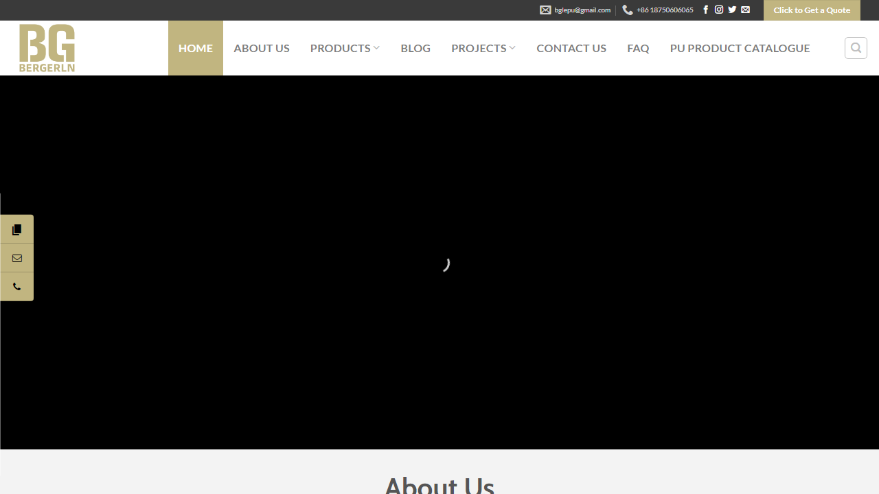 bergerlnpu.com