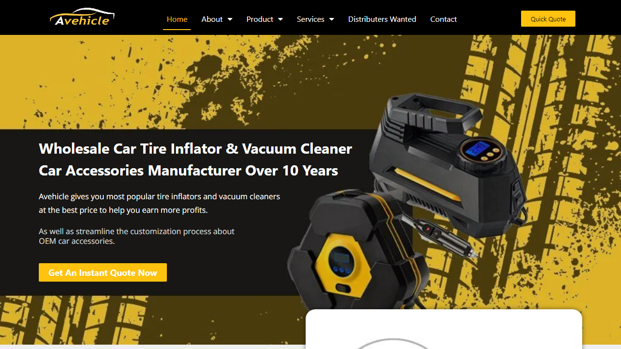 bestavehicle.com