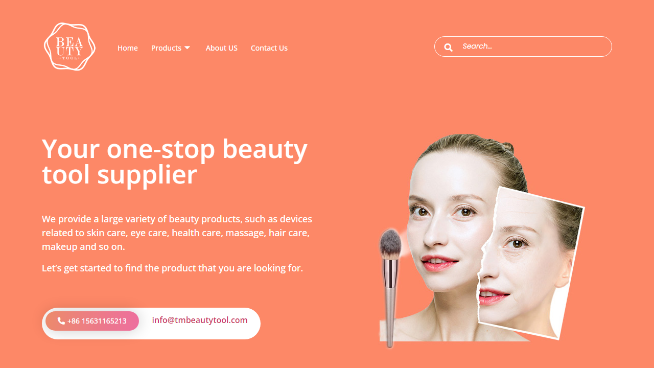 bestbeautytool.com