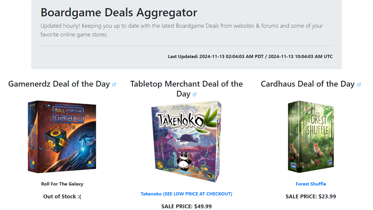 bestboardgamedeals.com