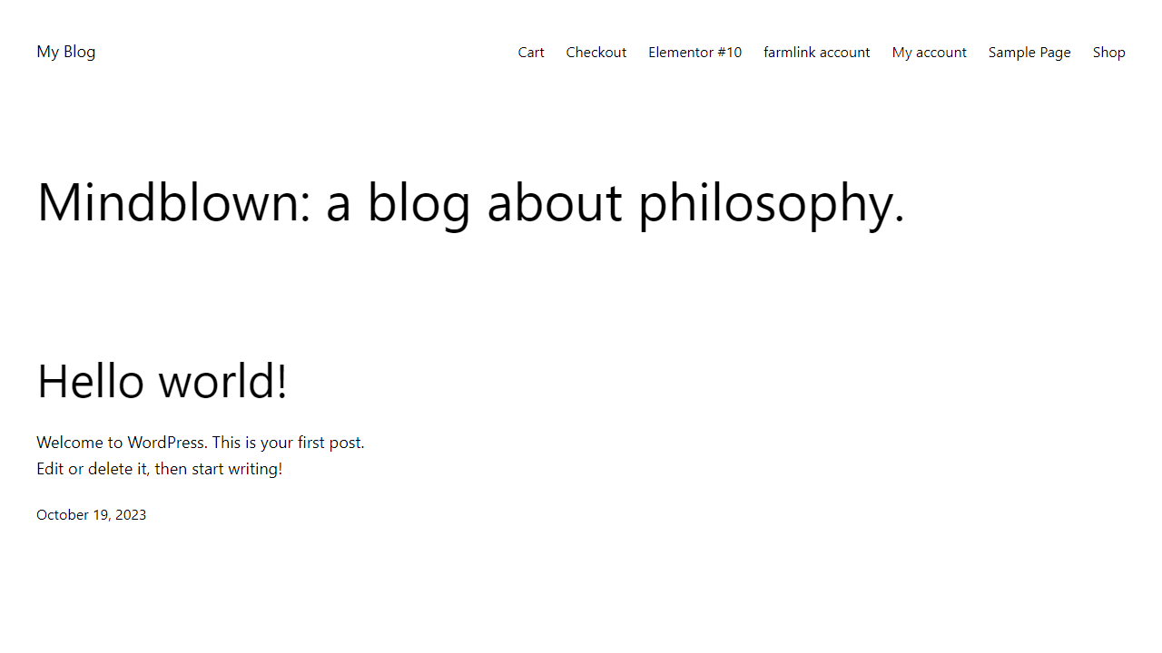 bghdm.com