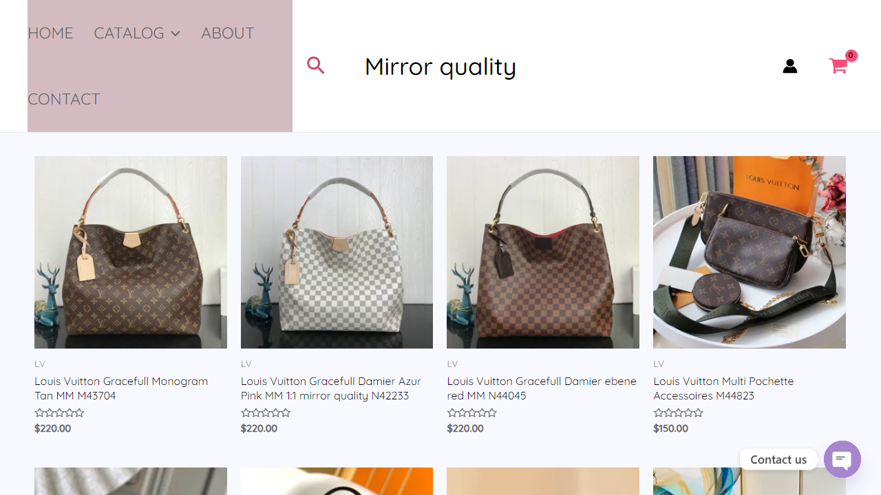 bibobag.shop