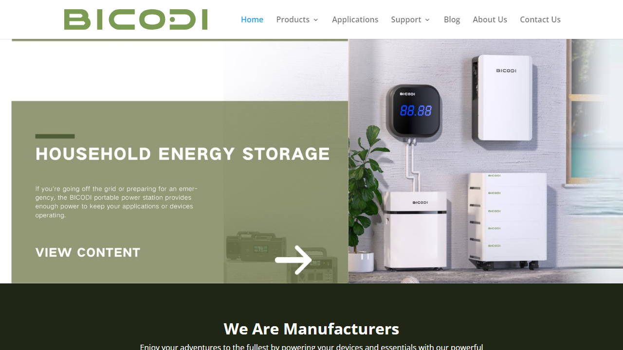 bicodi.cn