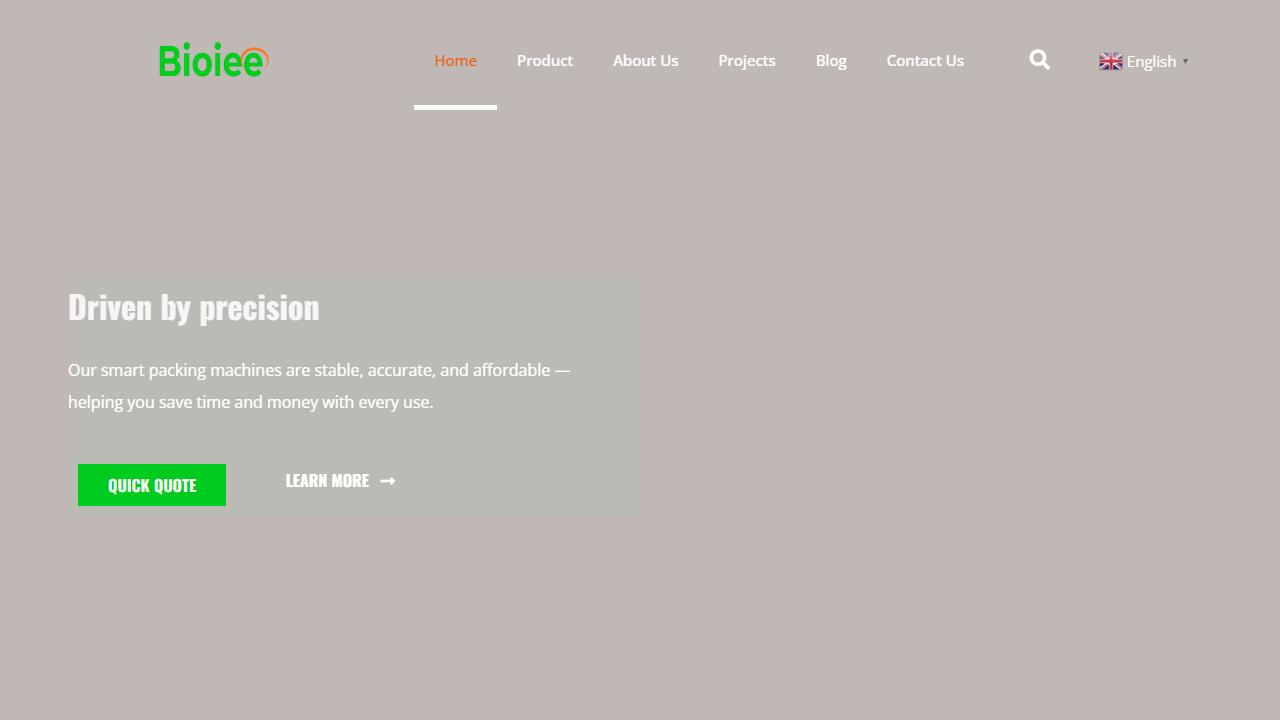 bioiee.com